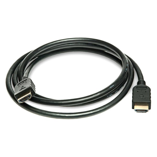 Furrion® - 25' HDMI Cable