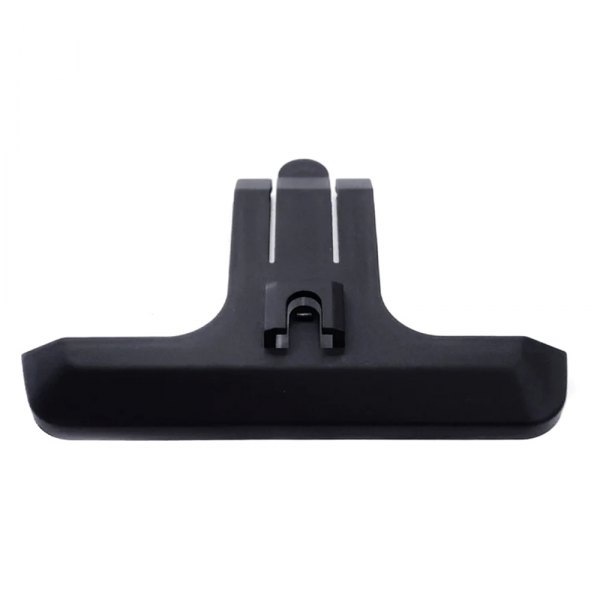Furrion® - Replacement Monitor Bracket for Vision 1 & 2 Camera Systems