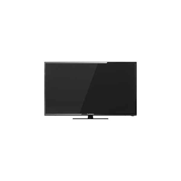 Furrion® 381617 - 43" Full HD LED TV - CAMPERiD.com