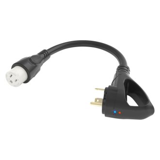 Furrion™ | RV Power Cords at CAMPERiD.com