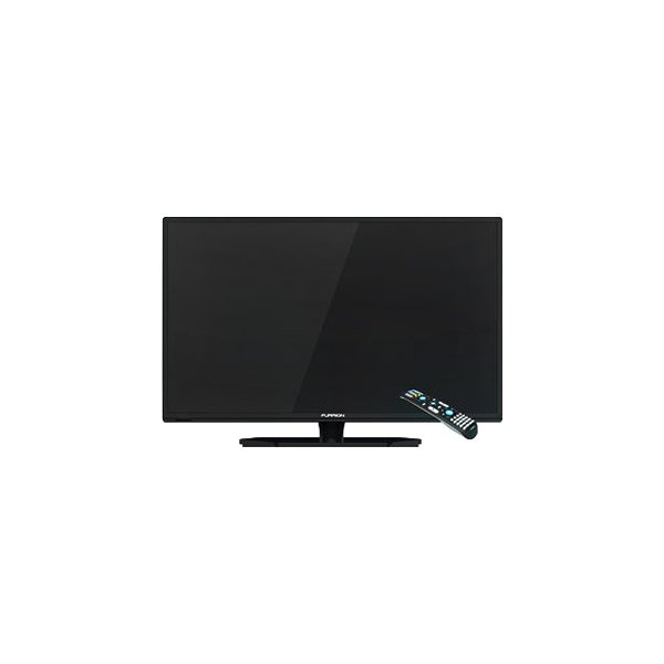 Furrion® 656975 - 39" HD LED TV with PC Audio Input - CAMPERiD.com