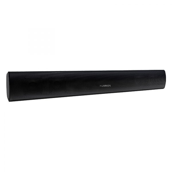furrion soundbar