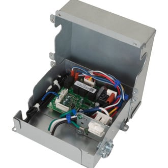 GE Appliances® - RV Air Conditioner Ceiling Control