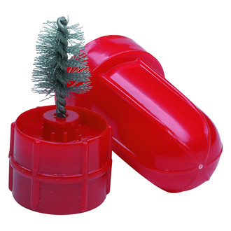 GearWrench® 201D - Battery Terminals Brush