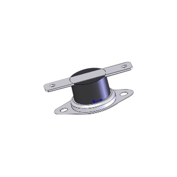Girard® - Water Heater Inlet Thermostat