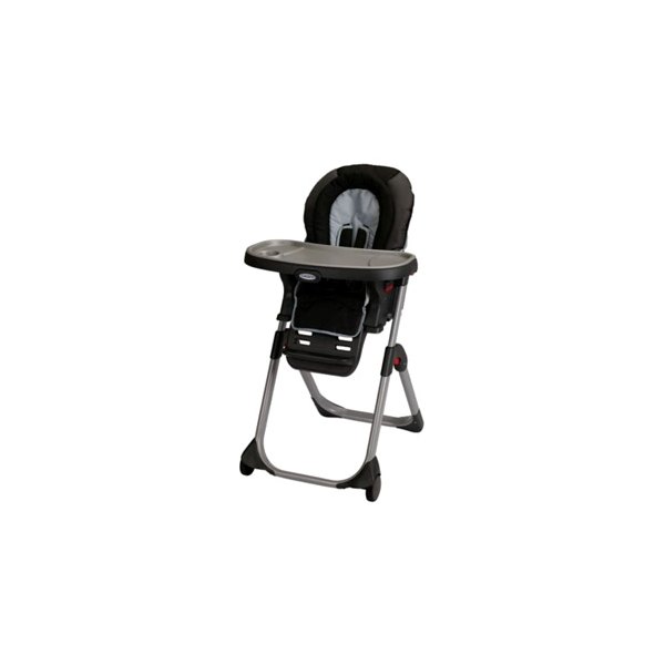 graco baby chair