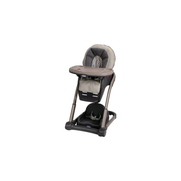 graco blossom 6 in 1