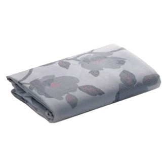 graco pack n play waterproof sheets