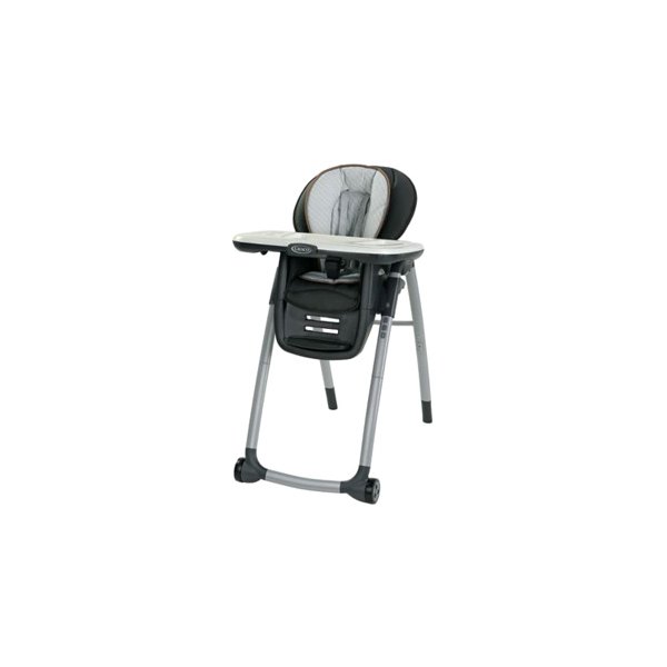 graco table2table high chair 7 in 1