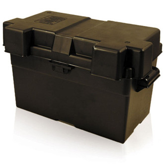 Grote® - Automotive Light Truck & RV Box