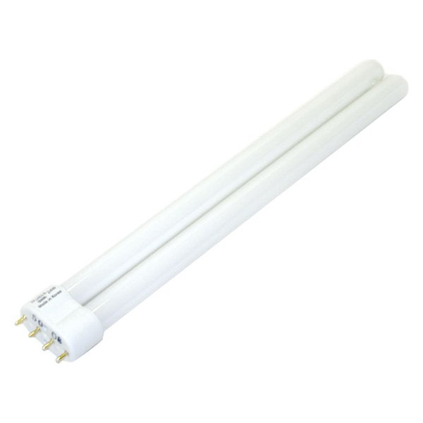 Grote® - 2G7 Base Single Twin Tube Fluorescent Bulb