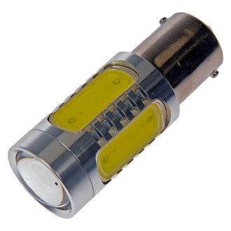 Grote® - BA15S Base White T3 LED Bulb (1156)
