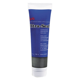 Grote® 99170 - 4 oz. Ultra-Seal Corrosion Preventative Sealant (1 Piece)