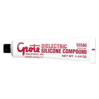 Grote® - 1.25 oz. Electrical Sealant (1 Piece)