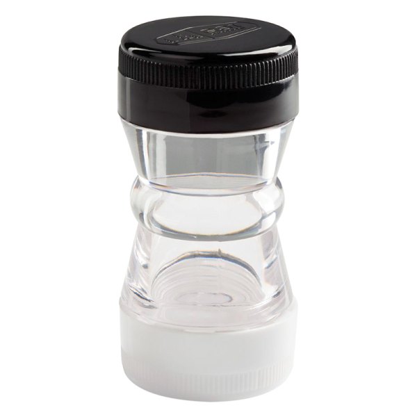 GSI® - Copolyester Salt and Pepper Shaker