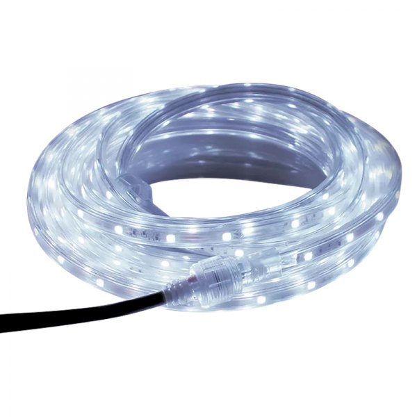 GT-Lite® - Color Changing LED Linkable Rope Light