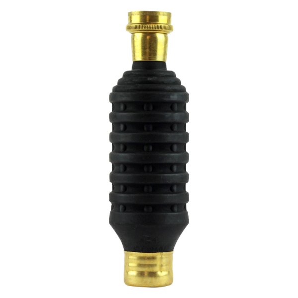 cleaning shower drain pipe