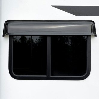 GTS® - RV Window RainBlade