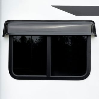 GTS® - RV Window RainBlade