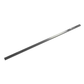 Happijac® - Stabilizing Bar Dodge 94-04