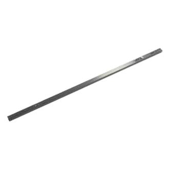 Happijac® - Universal Stabilizing Bar