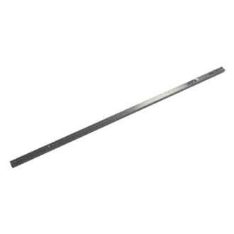 Replacement Spring-Loaded Turnbuckle For HappiJac Original Turnbuckle