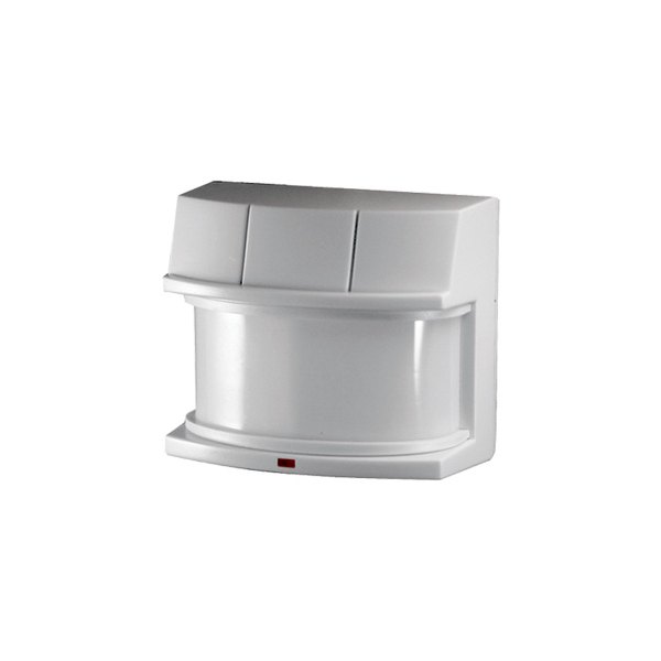 Heath Zenith® HZ-5316-WH - Replacement Motion Sensor - CAMPERiD.com