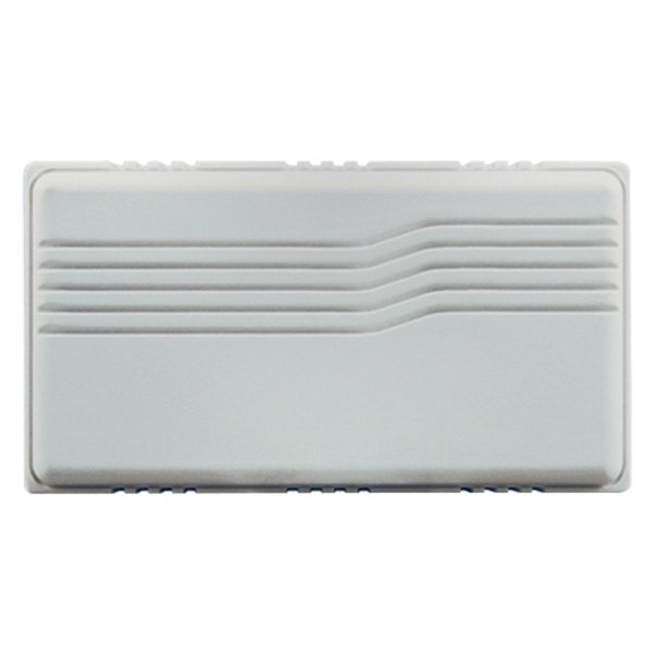 Heath Zenith® SL-2796-02 - Wired Doorbell - CAMPERiD.com