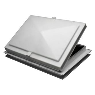 Heng's® - Escape Hatch