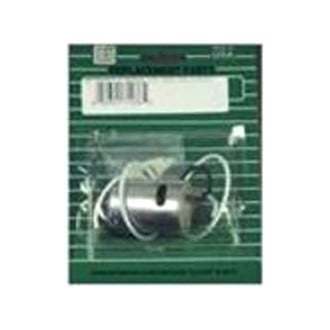 Heng's® - Roof Vent Motor for 12 Volt Power Vents And Range Hoods