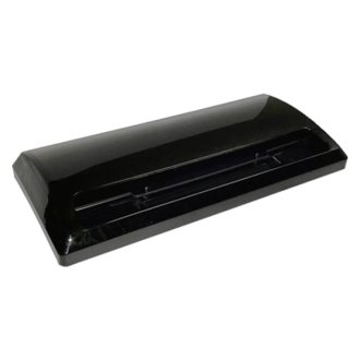 motorhome range hood