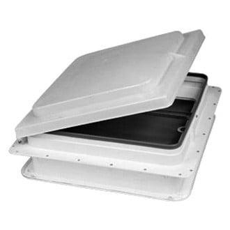 Heng's® - Roof Vent Lid