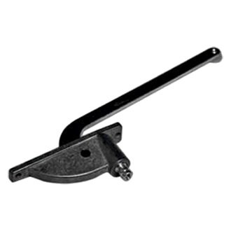 Heng's® JRP1000R-C - Roof Vent Crank Assembly