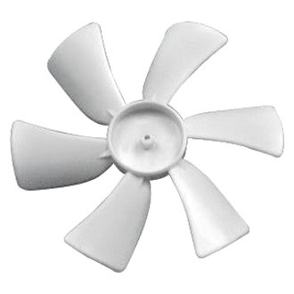 Heng's® - Counter Clockwise Fan Blade