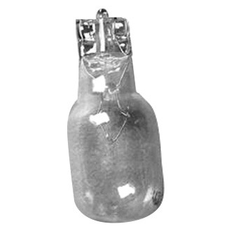 Heng's® - Exhaust Fan Light Bulb
