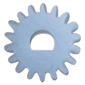 Heng's® - Pinion Lift Gear for Power Lift Heng's/Jensen Roof Vents