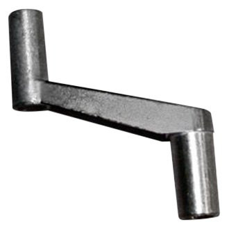 Heng's® - Roof Vent Crank Handle