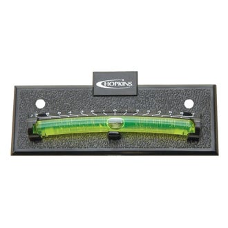 Hopkins Towing® 08525 - Graduated Levels