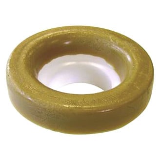 Howard Berger® - Wax Kant-Leak Bowl Ring