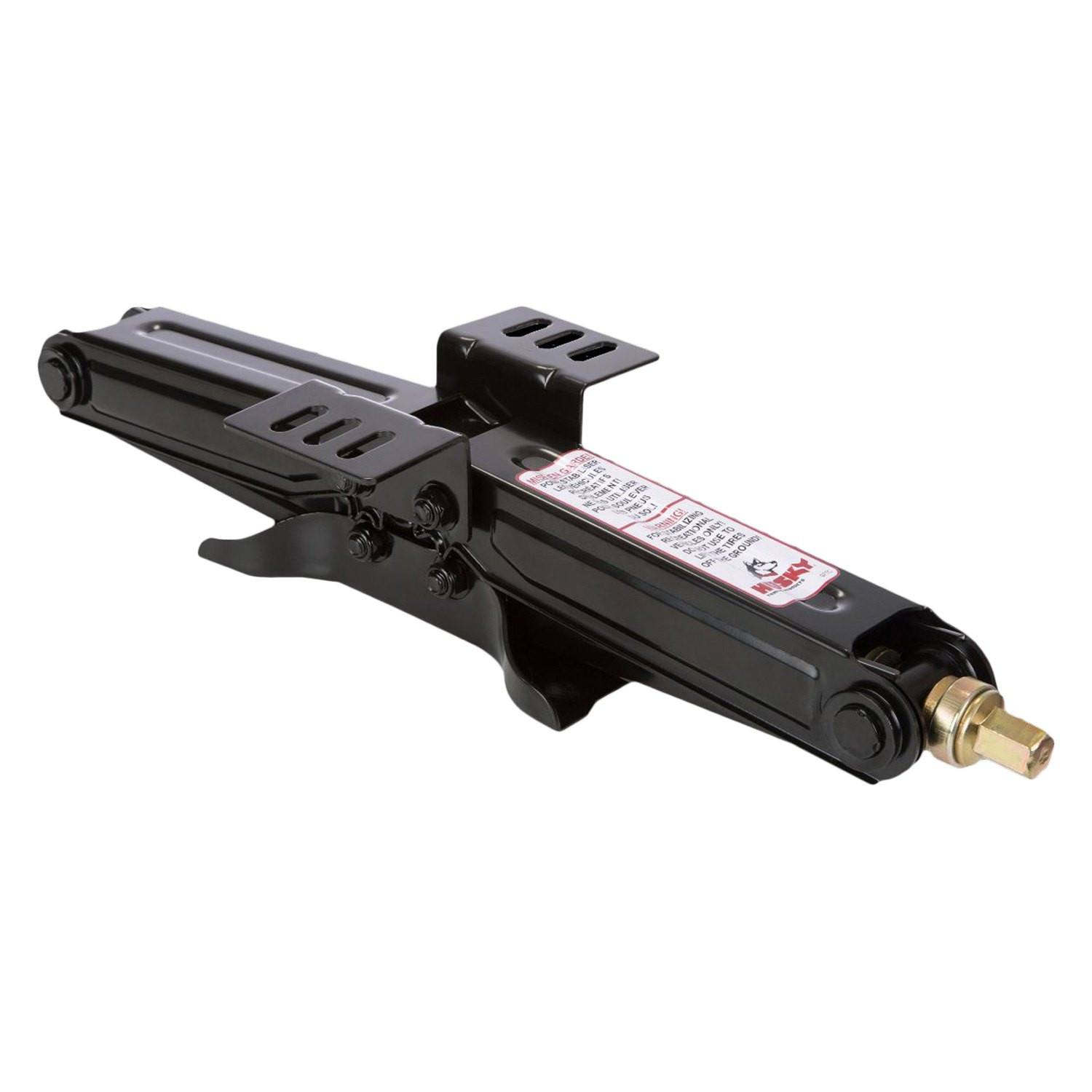 Husky Towing® 88134 - 20