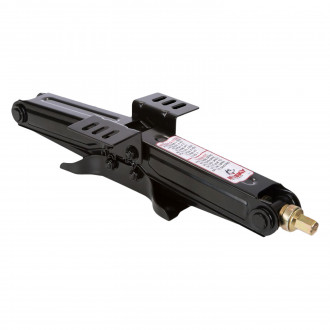 Husky Towing® 88135 - 20