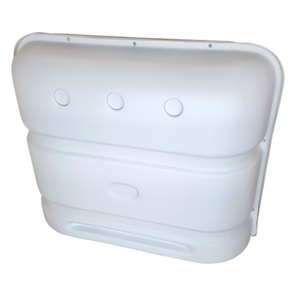 Icon Technologies® - Standard Thermoformed Tank Cover