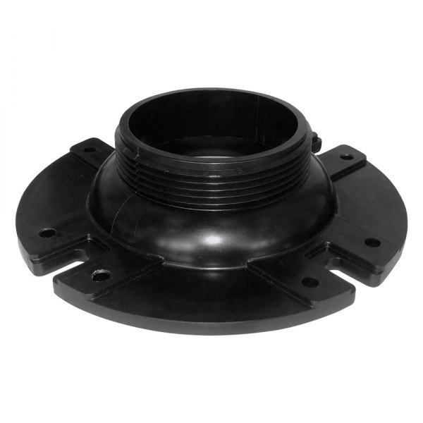 Icon Technologies® - Holding Tank Fitting Flange
