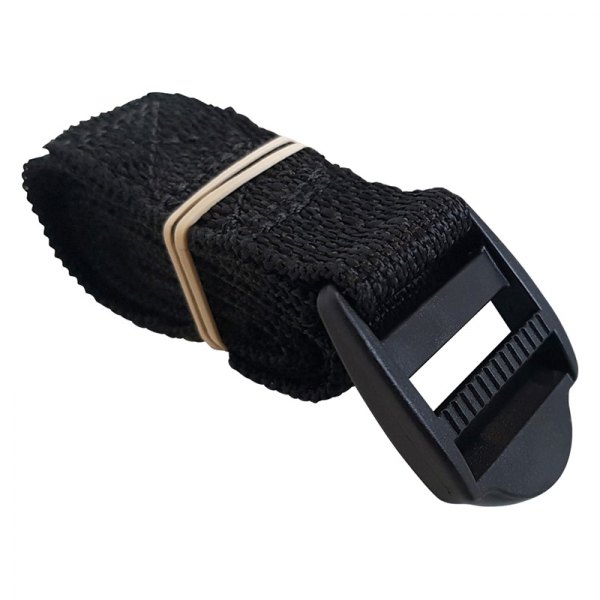 Icon Technologies® - Nylon Strap with Buckle