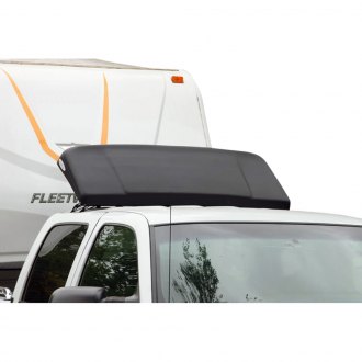 Icon Technologies® - AeroShield WD500 Wind Deflector