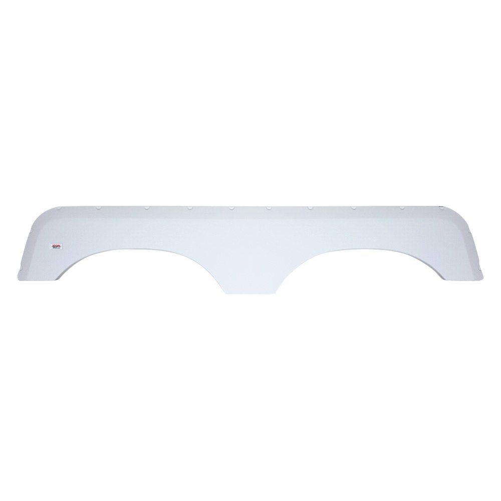 Icon Technologies® 01424 - FS700 65-5/8