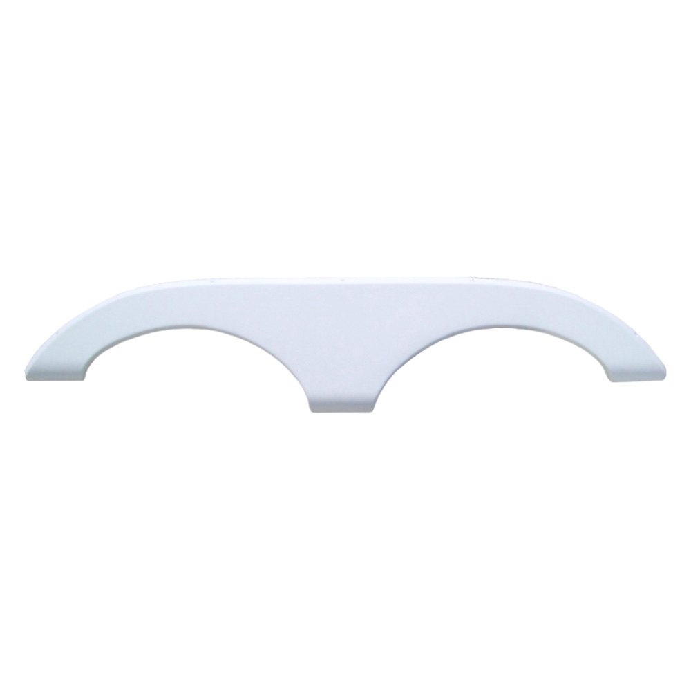 Icon Technologies® 01466 - FS710 69-3/4