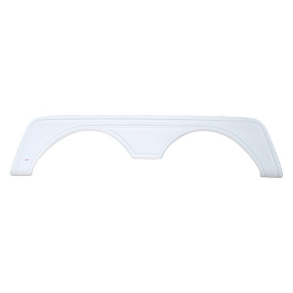 Icon Technologies® - FS784 Tandem Fender Skirt for Newmar American Star/Cypress/Torrey Pine/X-Aire Model