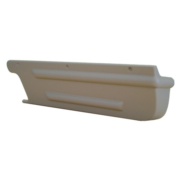 Icon Technologies® - Jayco Jay Feather Front Drivers Side Corner Cap