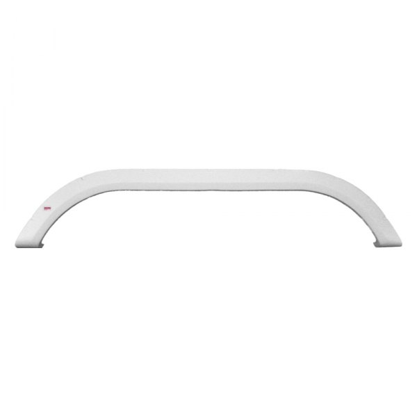 Icon Technologies® - FS1756 Tandem Fender Skirt for Carriage Cameo/Cabo/Carri-Lite/Royal Model